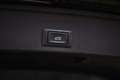 Audi A4 Avant 2.0 TFSI 3x S-Line Black Optic ACC Virtual 1 Schwarz - thumbnail 48