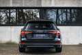 Audi A4 Avant 2.0 TFSI 3x S-Line Black Optic ACC Virtual 1 Black - thumbnail 14