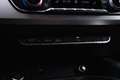Audi A4 Avant 2.0 TFSI 3x S-Line Black Optic ACC Virtual 1 Nero - thumbnail 25