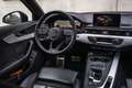 Audi A4 Avant 2.0 TFSI 3x S-Line Black Optic ACC Virtual 1 Schwarz - thumbnail 22