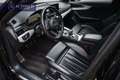 Audi A4 Avant 2.0 TFSI 3x S-Line Black Optic ACC Virtual 1 Schwarz - thumbnail 3