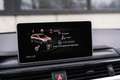Audi A4 Avant 2.0 TFSI 3x S-Line Black Optic ACC Virtual 1 Nero - thumbnail 34