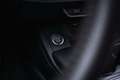 Audi A4 Avant 2.0 TFSI 3x S-Line Black Optic ACC Virtual 1 Negro - thumbnail 23