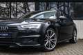 Audi A4 Avant 2.0 TFSI 3x S-Line Black Optic ACC Virtual 1 Negro - thumbnail 41