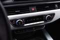 Audi A4 Avant 2.0 TFSI 3x S-Line Black Optic ACC Virtual 1 Schwarz - thumbnail 24
