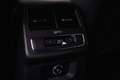 Audi A4 Avant 2.0 TFSI 3x S-Line Black Optic ACC Virtual 1 Schwarz - thumbnail 20