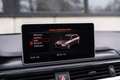 Audi A4 Avant 2.0 TFSI 3x S-Line Black Optic ACC Virtual 1 Zwart - thumbnail 26