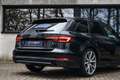 Audi A4 Avant 2.0 TFSI 3x S-Line Black Optic ACC Virtual 1 Schwarz - thumbnail 12