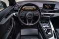 Audi A4 Avant 2.0 TFSI 3x S-Line Black Optic ACC Virtual 1 Nero - thumbnail 39
