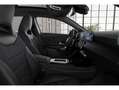 Mercedes-Benz A 180 compacto Gris - thumbnail 10
