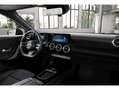 Mercedes-Benz A 180 compacto Gris - thumbnail 12
