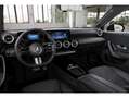 Mercedes-Benz A 180 compacto Gris - thumbnail 9