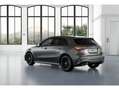 Mercedes-Benz A 180 compacto Gris - thumbnail 7
