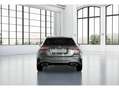 Mercedes-Benz A 180 compacto Gris - thumbnail 6