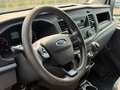 Ford Transit 350 L4 Trend 6 Sitze DoKa Weiß - thumbnail 6