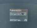 Ford Transit 350 L4 Trend 6 Sitze DoKa Weiß - thumbnail 13