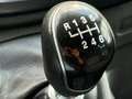 Ford Transit 350 L4 Trend 6 Sitze DoKa Weiß - thumbnail 8