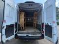 Ford Transit 350 L4 Trend 6 Sitze DoKa Weiß - thumbnail 5
