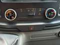 Ford Transit 350 L4 Trend 6 Sitze DoKa Weiß - thumbnail 9