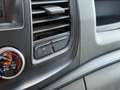 Ford Transit 350 L4 Trend 6 Sitze DoKa Weiß - thumbnail 12