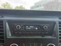Ford Transit 350 L4 Trend 6 Sitze DoKa Weiß - thumbnail 10