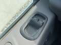 Ford Transit 350 L4 Trend 6 Sitze DoKa Weiß - thumbnail 7