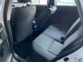 Toyota Auris 1.3 Active 100CV benzina Bianco - thumnbnail 9