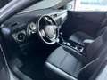 Toyota Auris 1.3 Active 100CV benzina Bianco - thumnbnail 7