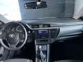 Toyota Auris 1.3 Active 100CV benzina Bianco - thumnbnail 11