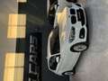 BMW 116 116d M Sport Blanco - thumbnail 6
