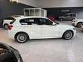 BMW 116 116d M Sport Blanco - thumbnail 15