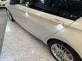 BMW 116 116d M Sport Blanco - thumbnail 24