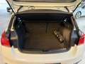 BMW 116 116d M Sport Blanco - thumbnail 32