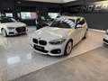 BMW 116 116d M Sport Blanco - thumbnail 33