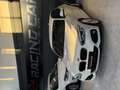 BMW 116 116d M Sport Blanco - thumbnail 8