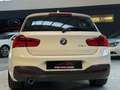BMW 116 116d M Sport Blanco - thumbnail 19