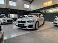 BMW 116 116d M Sport Blanco - thumbnail 18