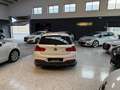 BMW 116 116d M Sport Blanco - thumbnail 13