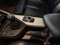 BMW 116 116d M Sport Blanco - thumbnail 22