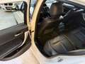 BMW 116 116d M Sport Blanco - thumbnail 31