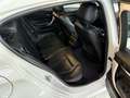 BMW 116 116d M Sport Blanco - thumbnail 30