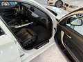 BMW 116 116d M Sport Blanco - thumbnail 29