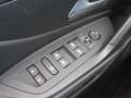 Peugeot 408 1.2T Allure automaat Gris - thumbnail 13