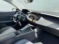 Peugeot 408 1.2T Allure automaat Gris - thumbnail 6