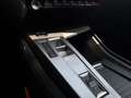 Peugeot 408 1.2T Allure automaat Gris - thumbnail 12