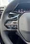 Peugeot 408 1.2T Allure automaat Gris - thumbnail 10