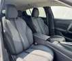 Peugeot 408 1.2T Allure automaat Gris - thumbnail 7