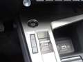 Peugeot 408 1.2T Allure automaat Gris - thumbnail 16