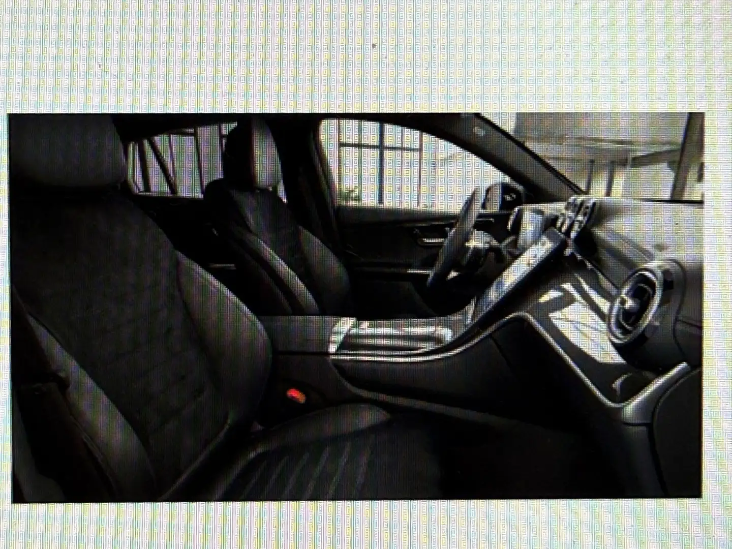 Mercedes-Benz GLC 300 GLC 300 DE/COUPE/AMG//4M/AIRMATIC/PREMIUM+/VOLL/ Grigio - 2