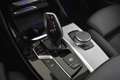BMW X3 xDrive20i High Executive xLine Automaat / Trekhaak Zwart - thumbnail 21